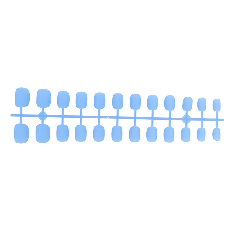 Nail Art Practice Tips Kalsten 1789085936