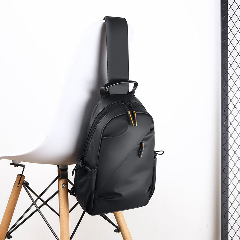 Compact Sling Backpack Kalsten