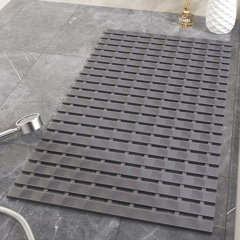 Bath Mat Kalsten