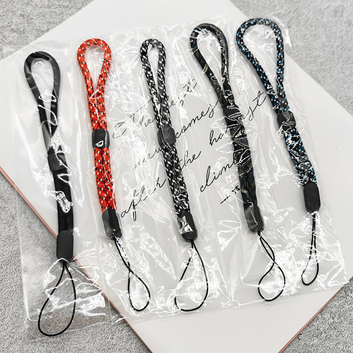 Durable Braided Universal Lanyard Kalsten