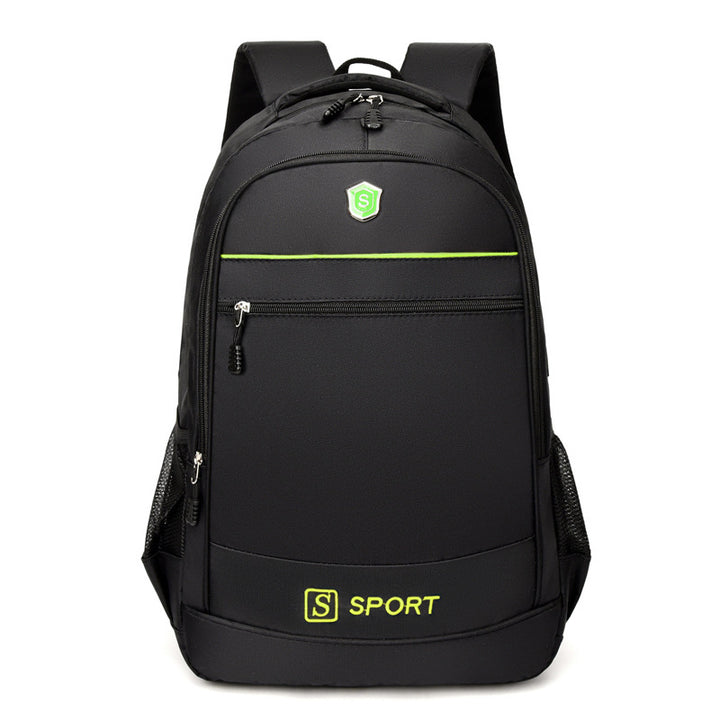 Multi-Functional Sports Backpack Kalsten