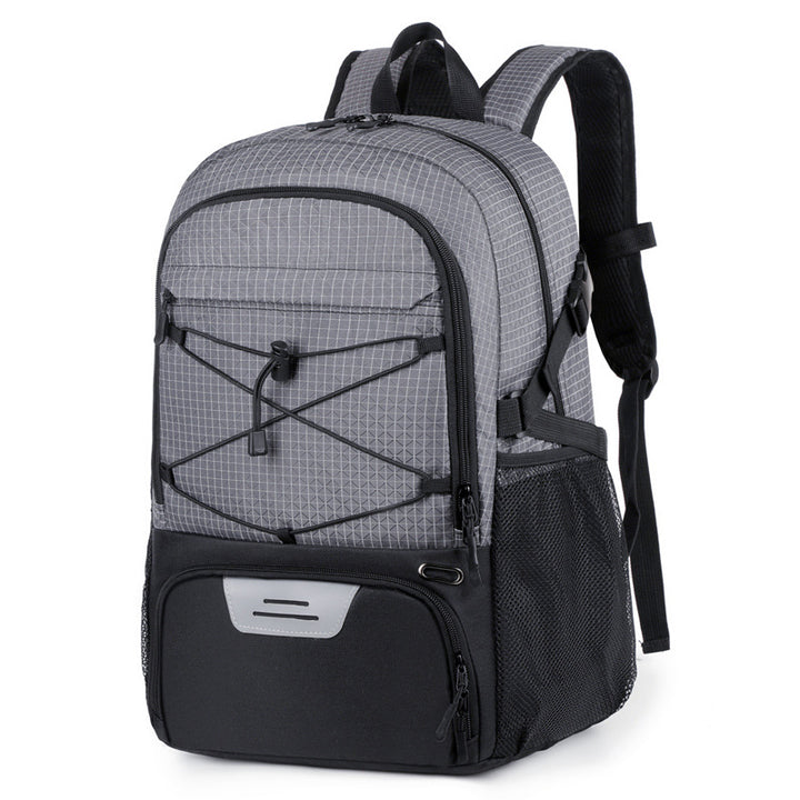 Multi-Purpose Kalsten Backpack