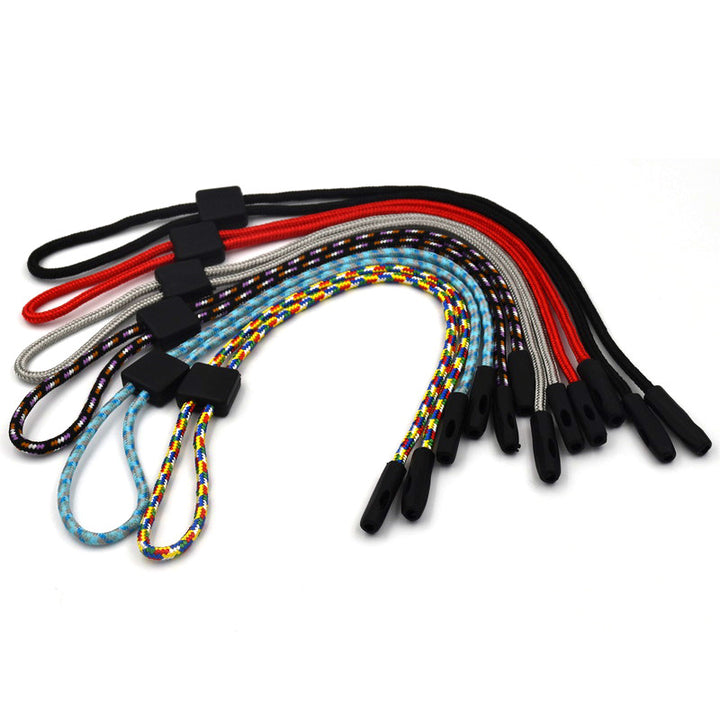 Performance Eyewear Retainer Kalsten