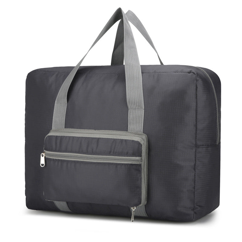 Durable Travel Gear Tote Kalsten