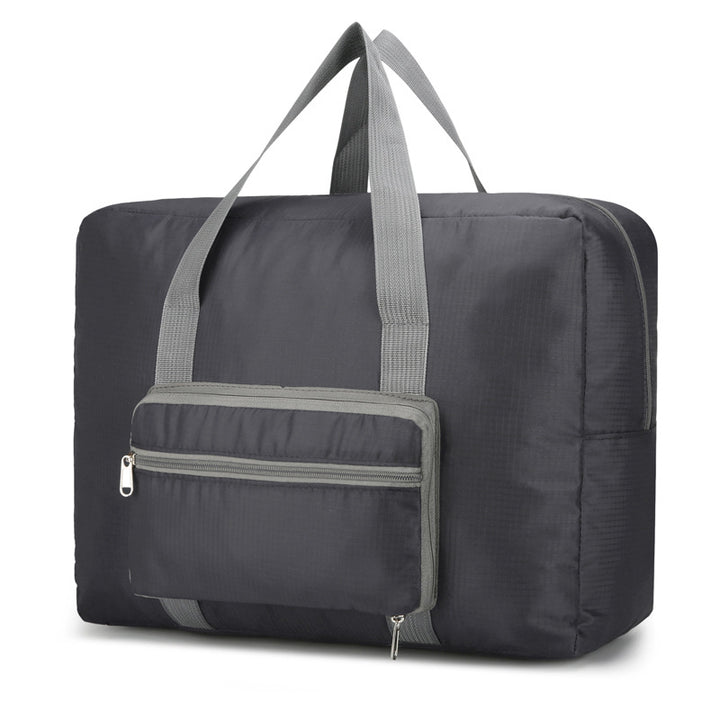 Durable Travel Gear Tote Kalsten