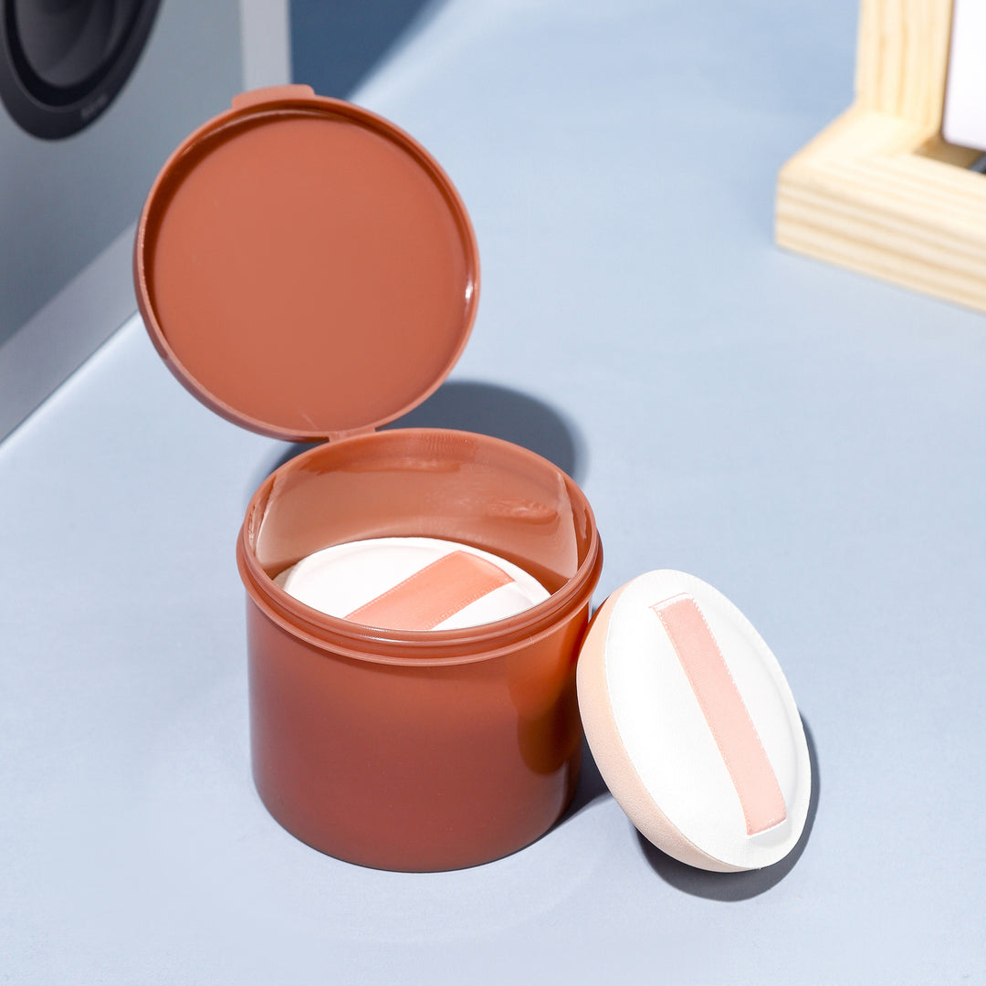 Premium Food Storage Container Kalsten