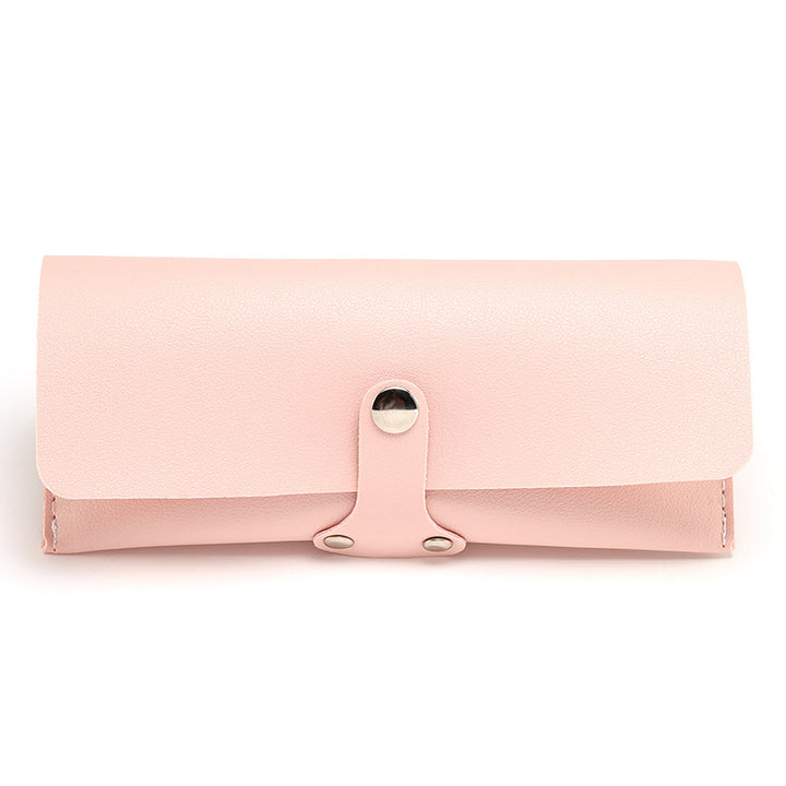 Chic Eyewear Storage Organizer Kalsten