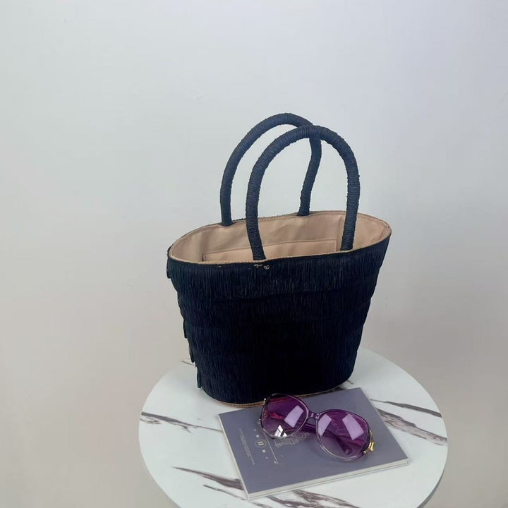 Trendy Handbag Kalsten
