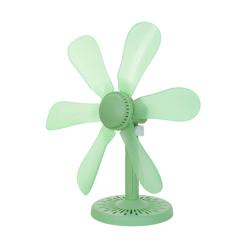 Unisex Table Fan Kalsten