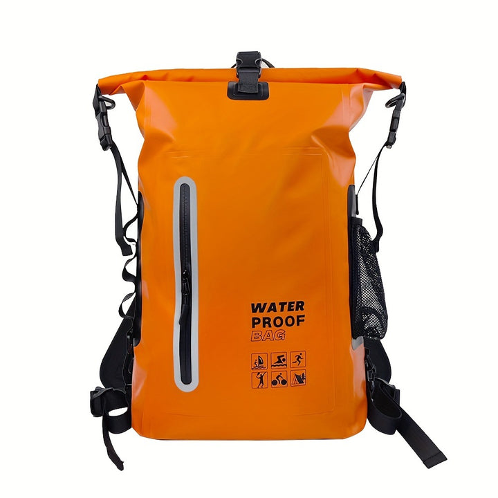 Waterproof Sport Backpack Kalsten