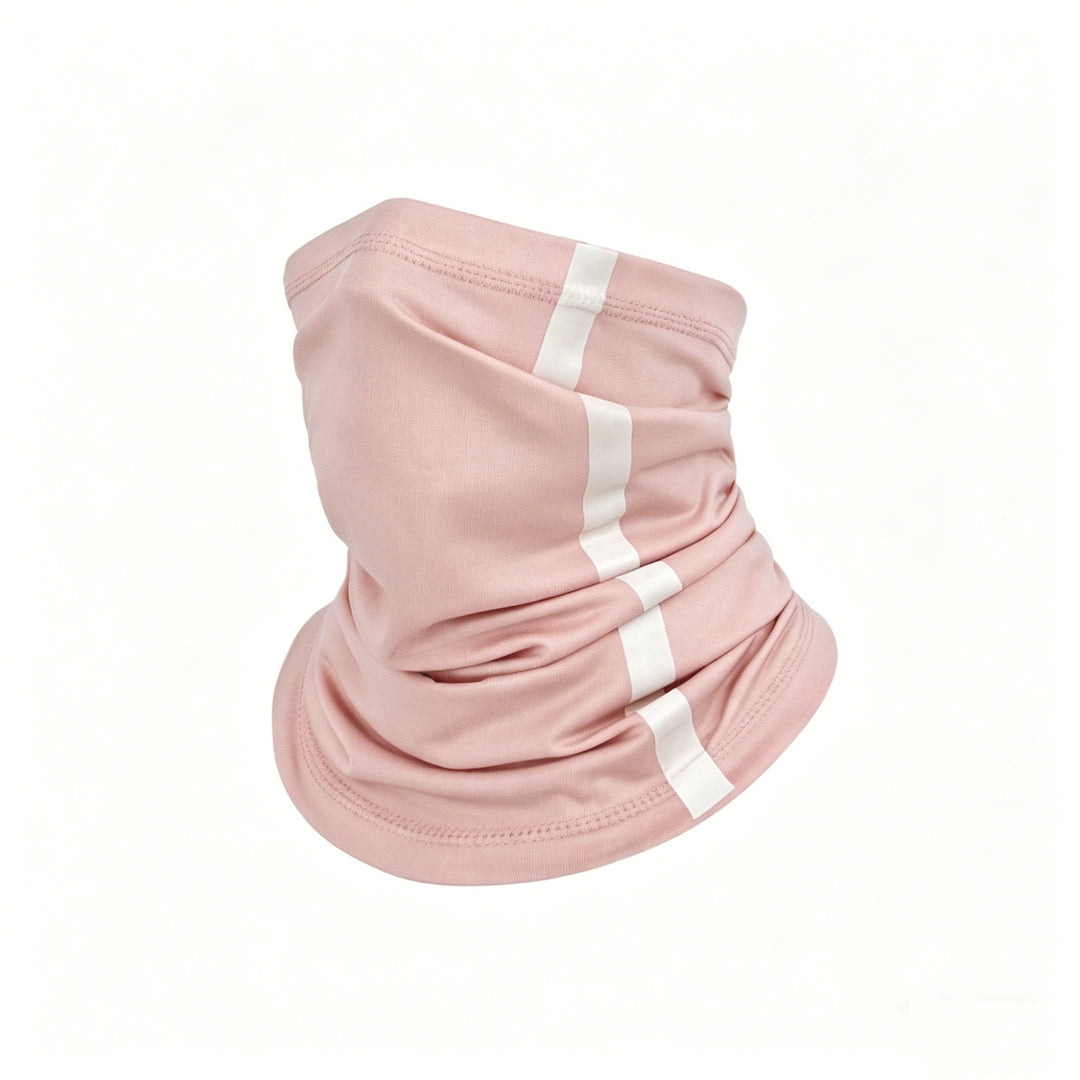 Women's Multifunctional Sports Neck Scarf Kalsten