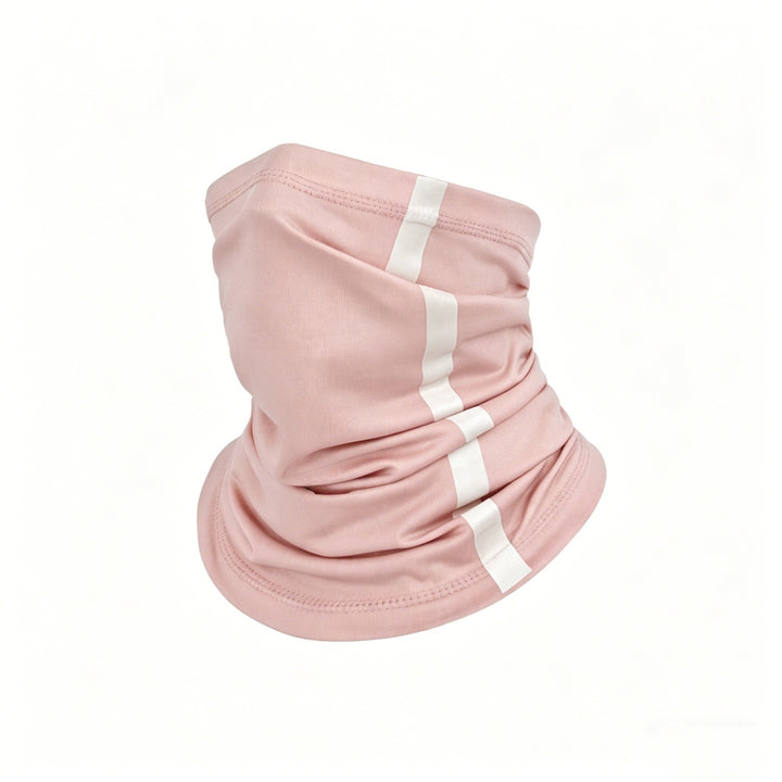 Women's Multifunctional Sports Neck Scarf Kalsten