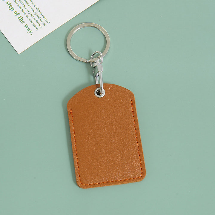 Unisex keychain Kalsten