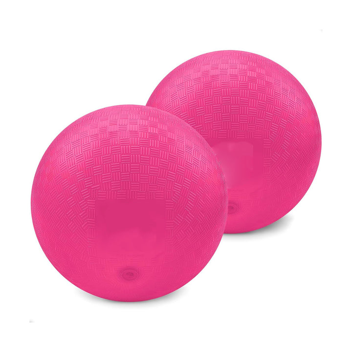 Unisex Exercise and Movement Ball Kalsten