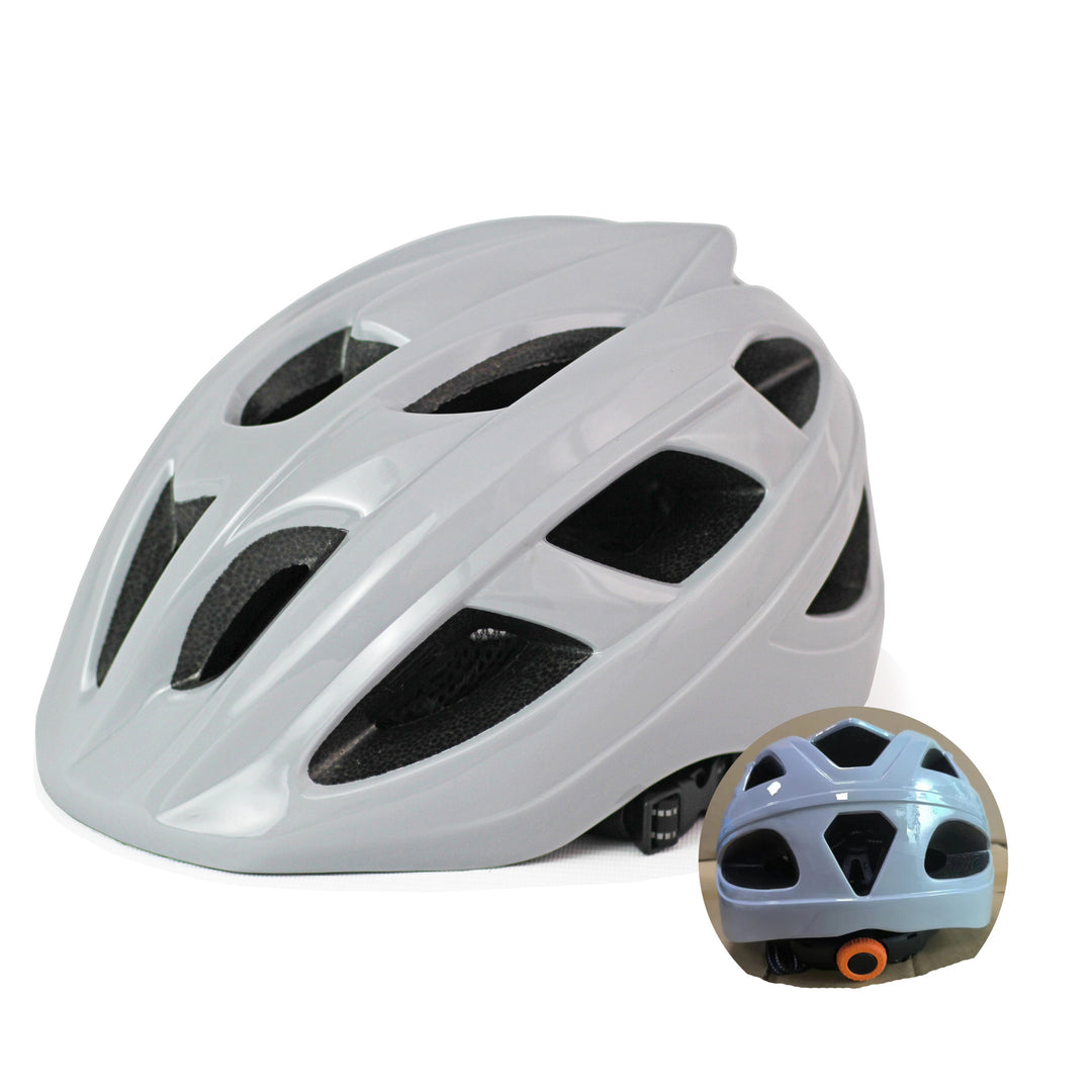 Cycling Helmet Kalsten