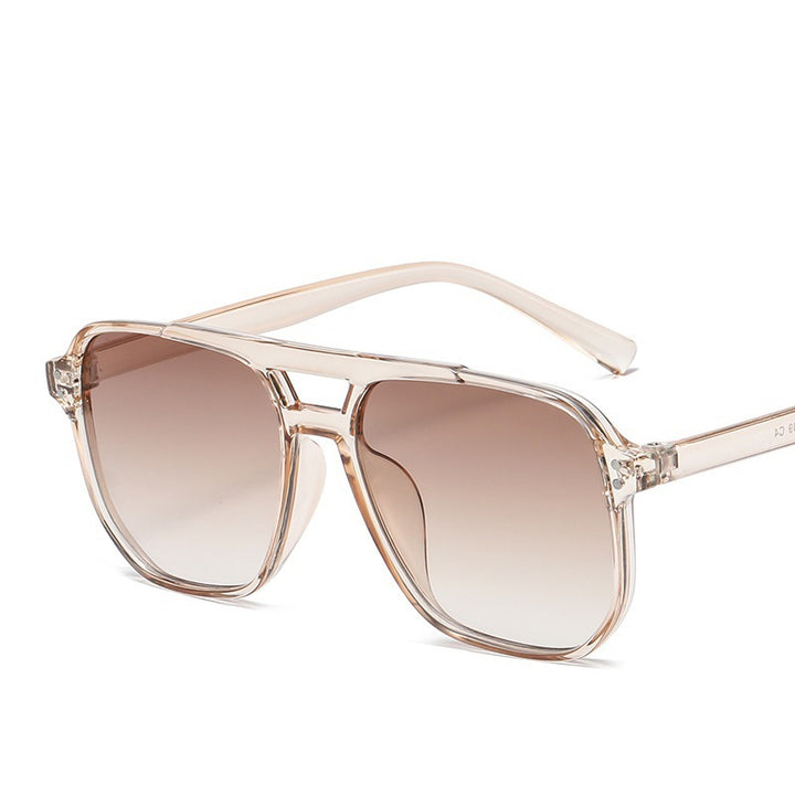 Premium Shield Frame Sunglasses Kalsten