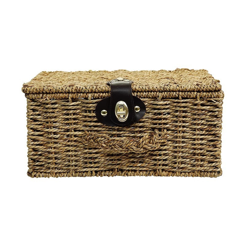 Storage Organizer Kalsten