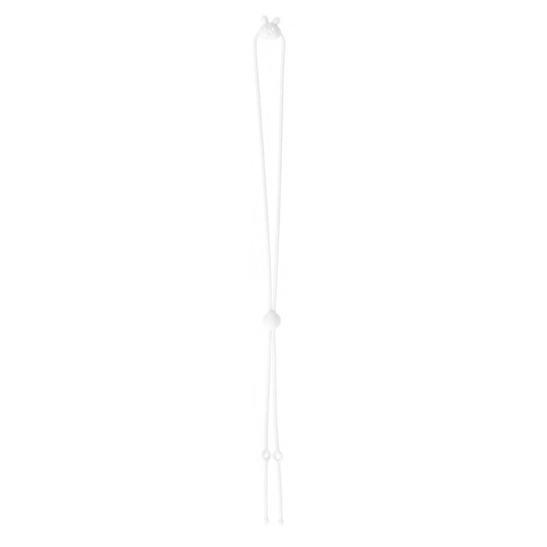 Eyewear Adjustable Retainer Strap Kalsten