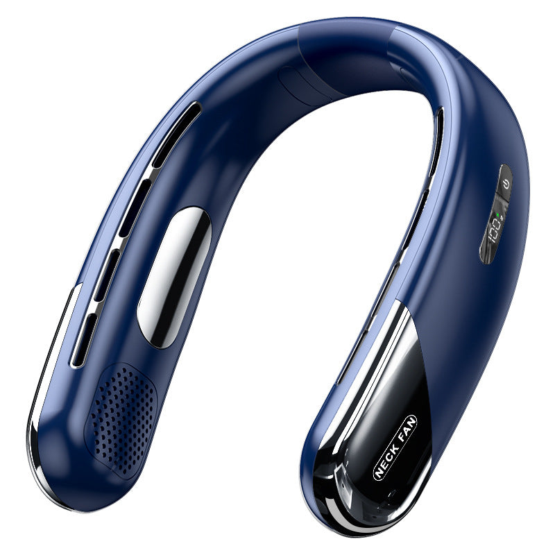Smart Neckband Massager Kalsten