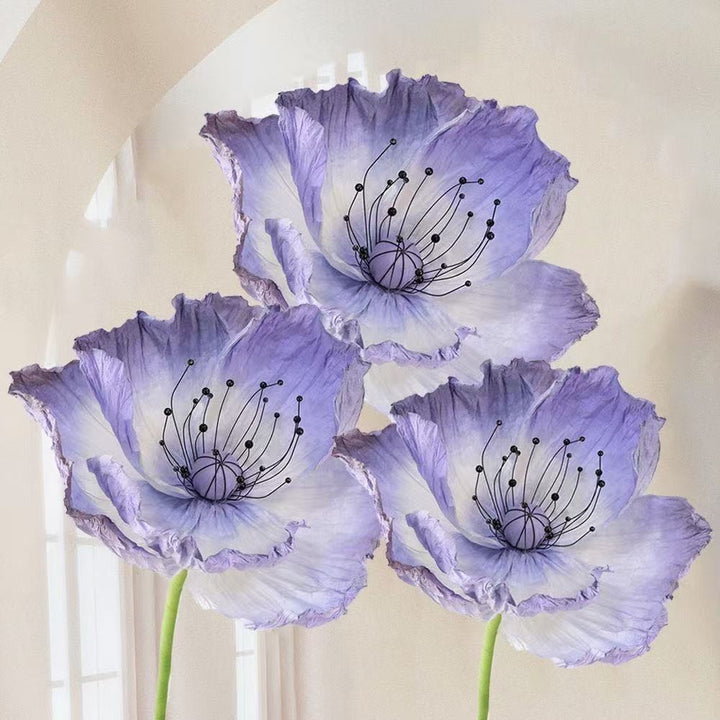 Artificial Floral Arrangement