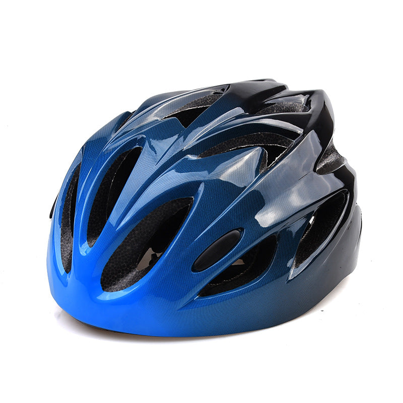 Protective Cycling Helmet Kalsten