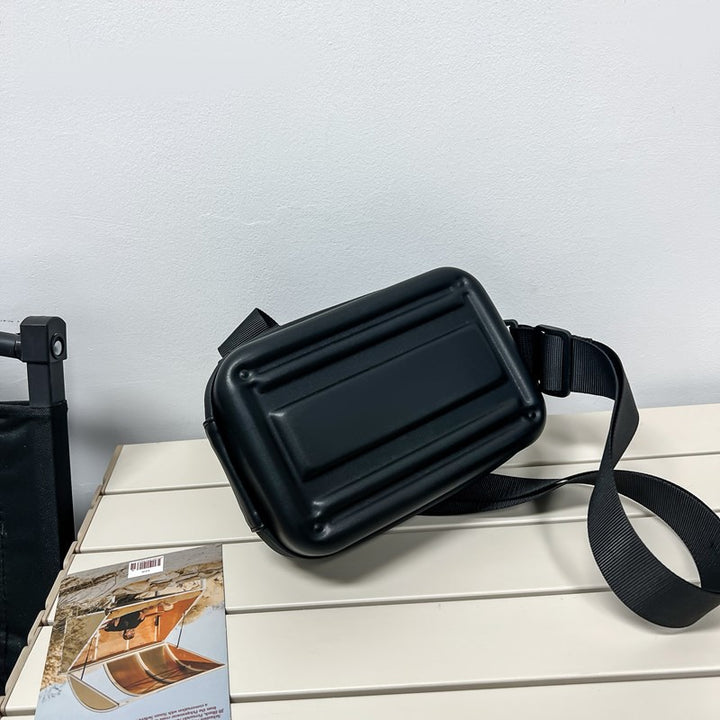 Durable Travel Waist Pack Kalsten
