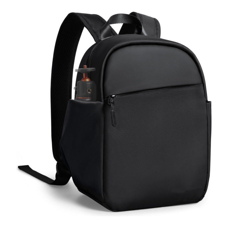 Minimalist Daily Backpack Kalsten