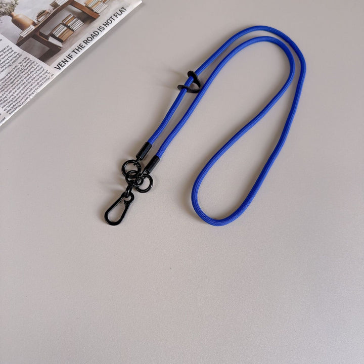 Adjustable Multi-Functional Kalsten