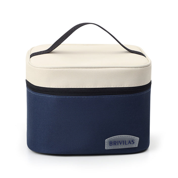 Insulated Lunch Tote Kalsten