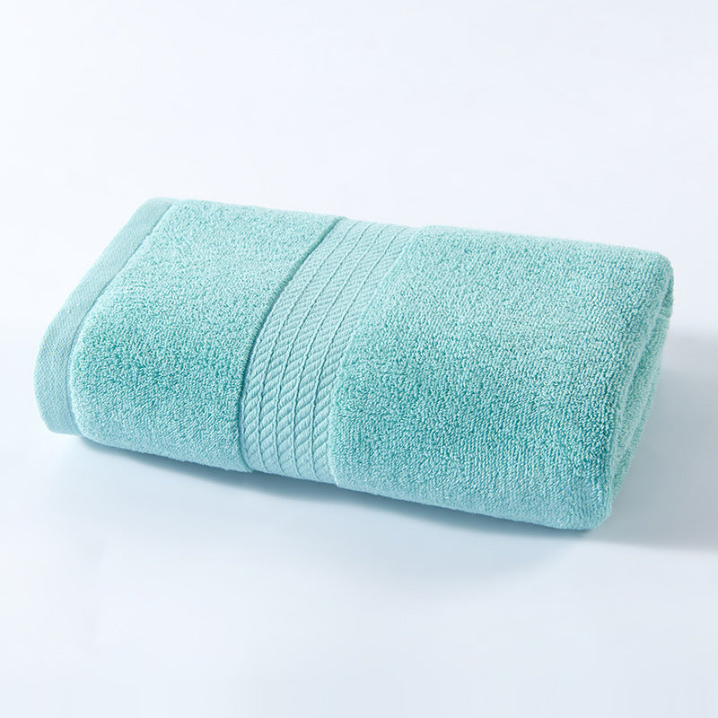 Ladies Wellness Towel Kalsten