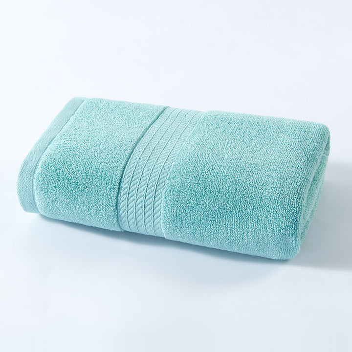 Ladies Wellness Towel Kalsten