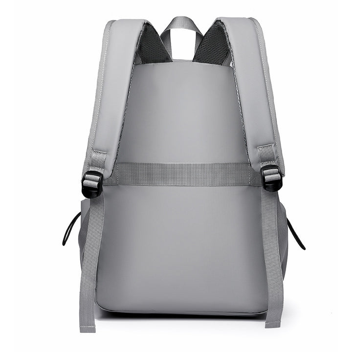 Functional Urban Backpack kalsten
