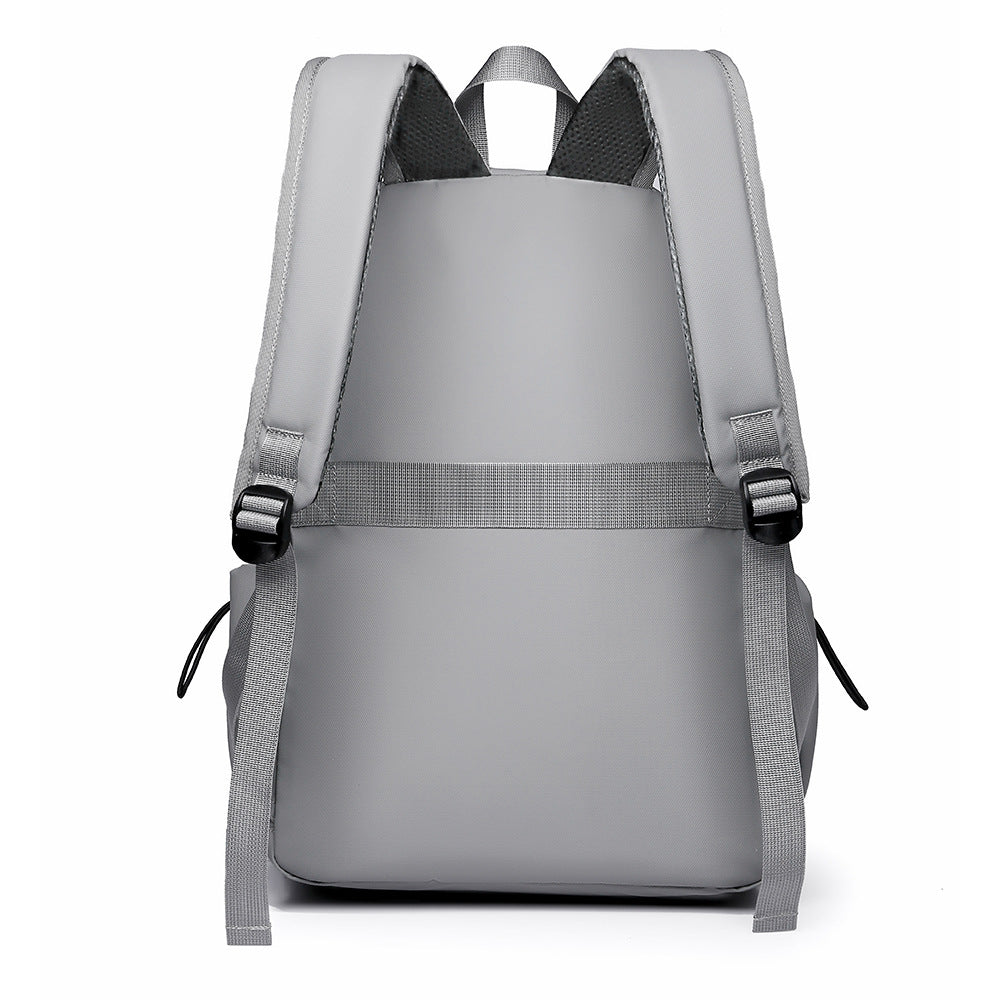 Multi-Functional Outdoor Backpack kalsten