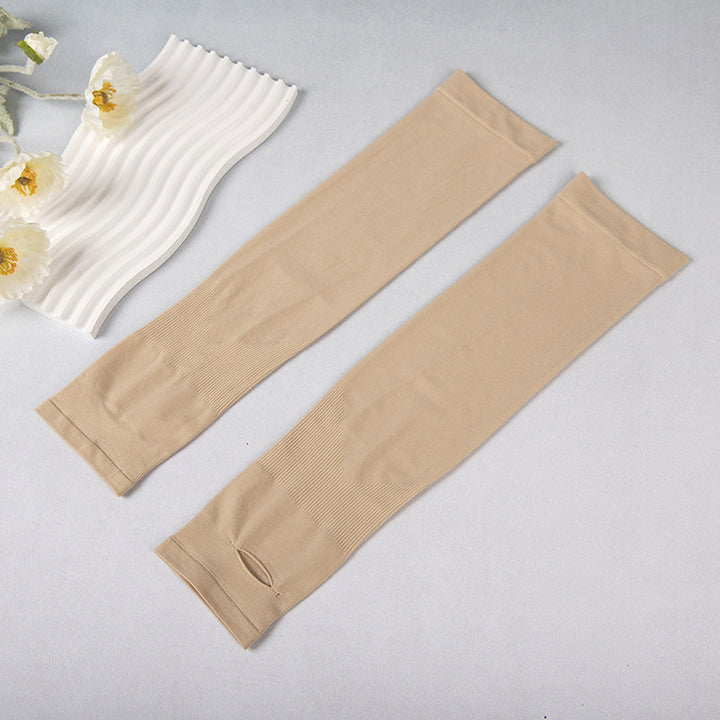 Women's Compression Stockings Kalsten