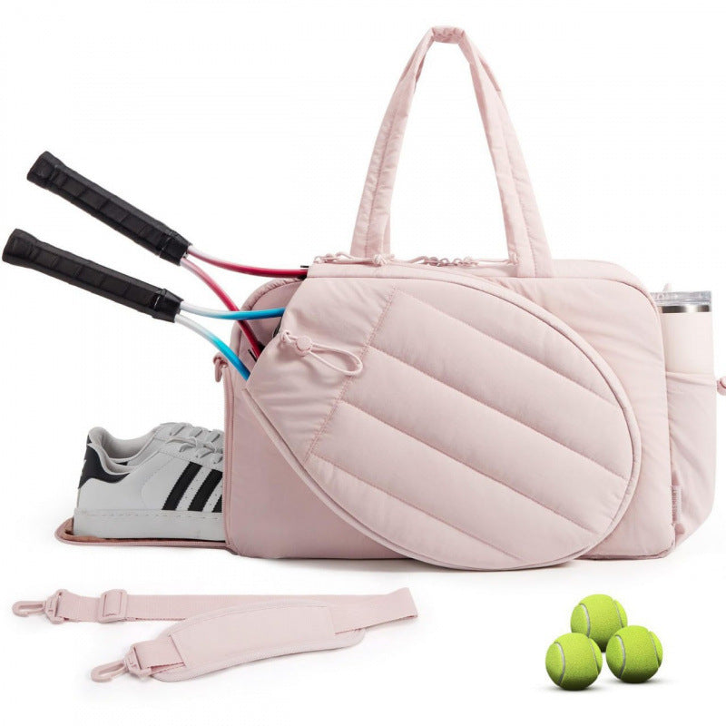 Multi-Functional Tennis Bag Kalsten
