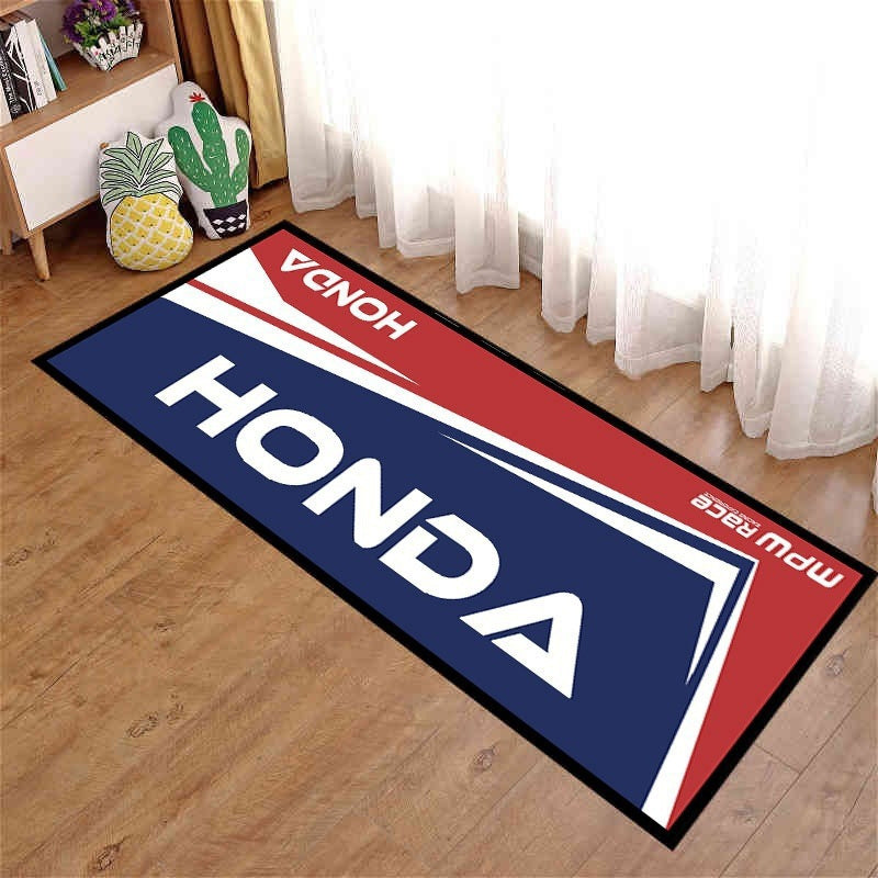 Decorative Doormat