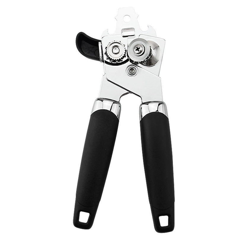 Premium Stainless Steel Bottle Opener Kalsten