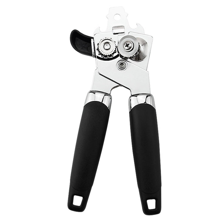 Premium Stainless Steel Bottle Opener Kalsten
