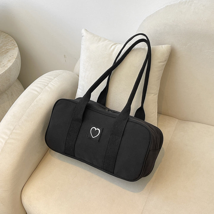 WoVersatile Travel Gym Bag Kalsten