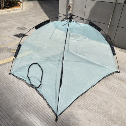 Insect protection tent Kalsten