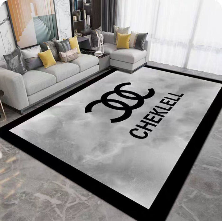 Floor Mat