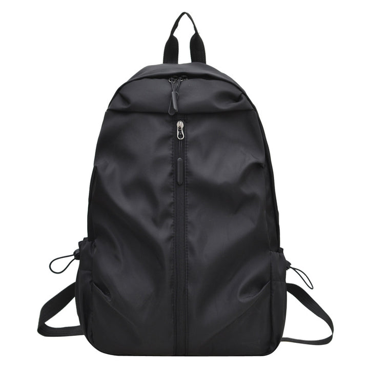Lightweight Utility Backpack Kalsten
