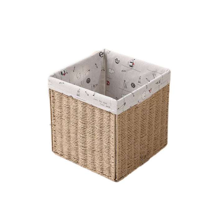 Storage Basket Kalsten