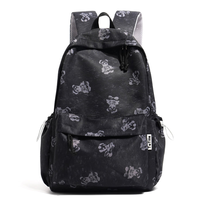 Cute Plush Backpack Kalsten