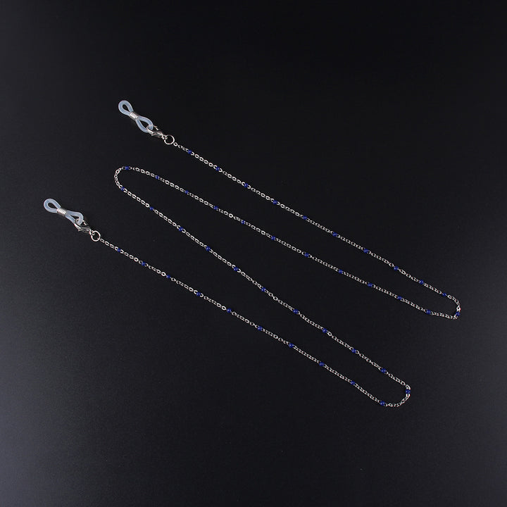 Stylish Eyewear Chain Kalsten