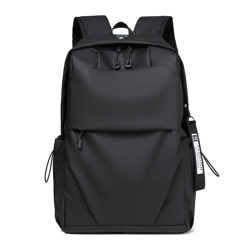 Water-Resistant Travel Backpack Kalsten