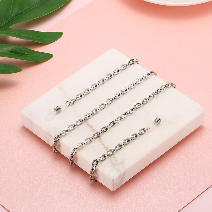 Durable Link Eyewear Chain Kalsten