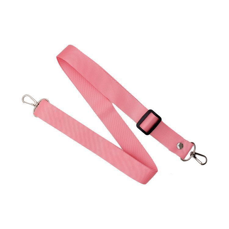 Adjustable Utility Lanyard Strap Kalsten