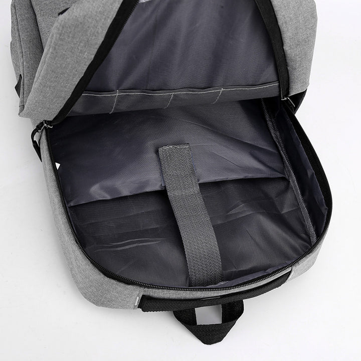 Modern Laptop Backpack Kalsten