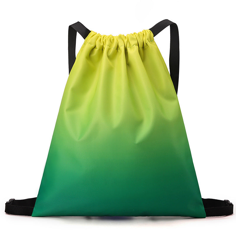 Drawstring Backpack Kalsten